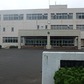 花川中学校