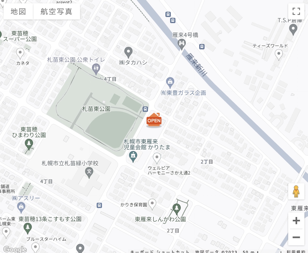 map_hk.jpg