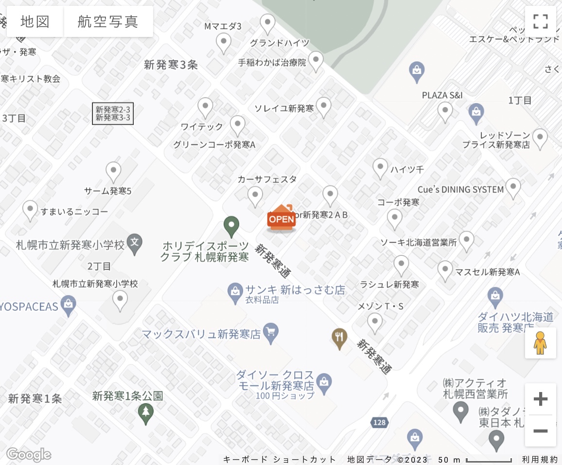 map_shinh.jpg