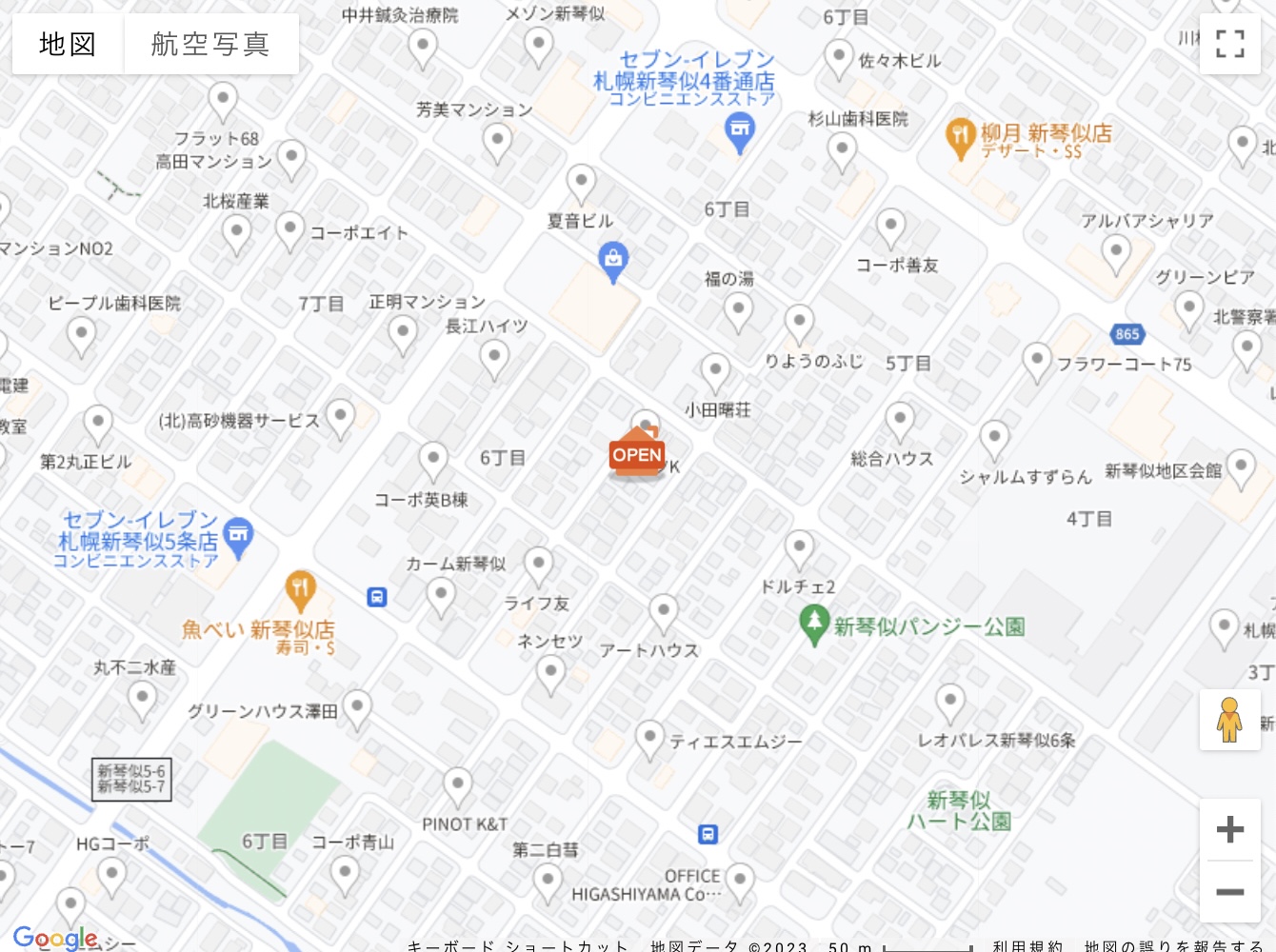 map_shink.jpg