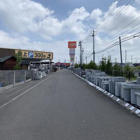 ～じま散歩～第４話　✴札幌の端とはいえ侮れません✴