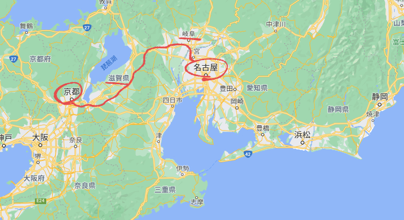 京都　名古屋　地図.jpg