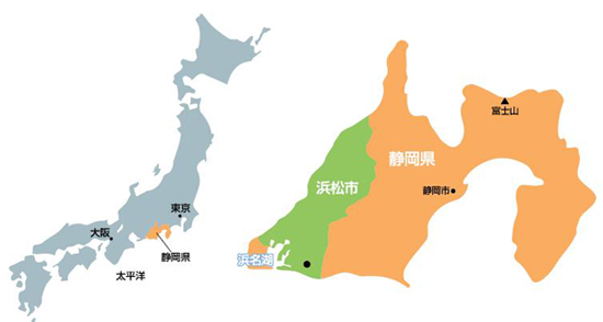 浜松　地図　.jpg